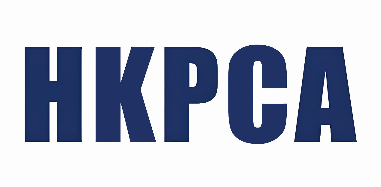 品牌logo