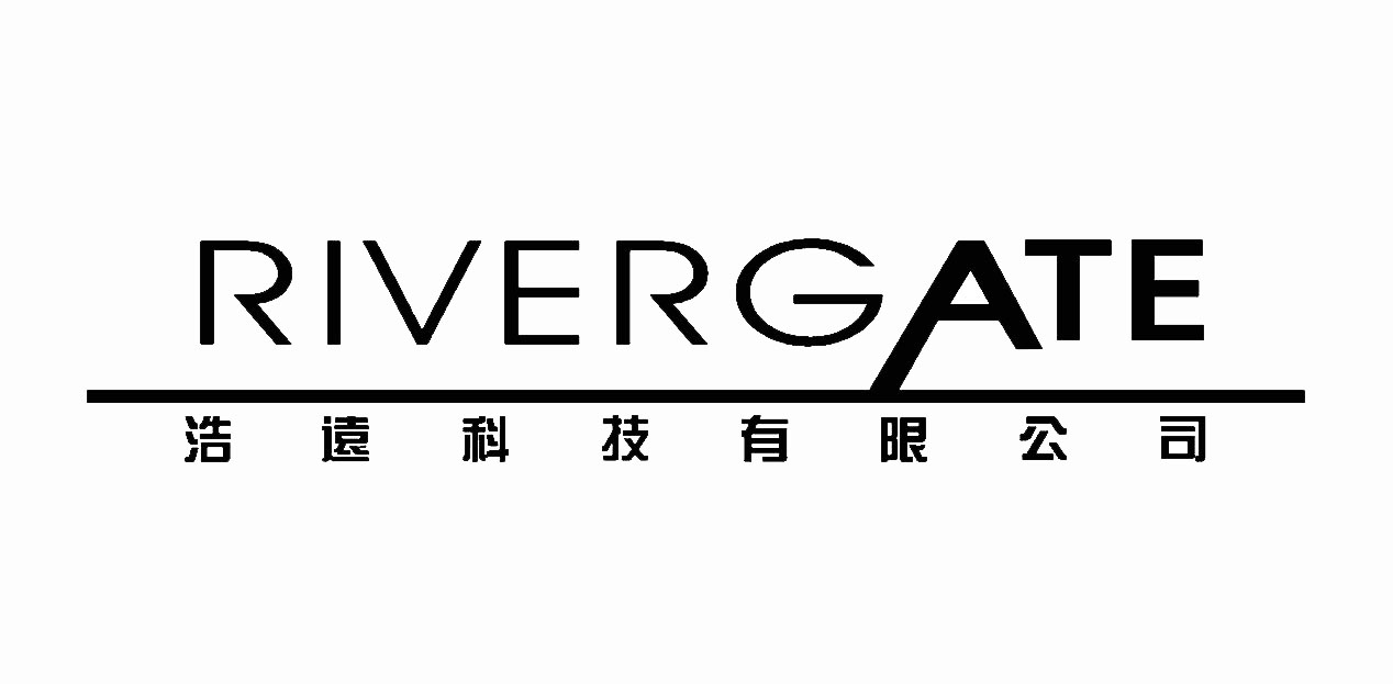 品牌logo