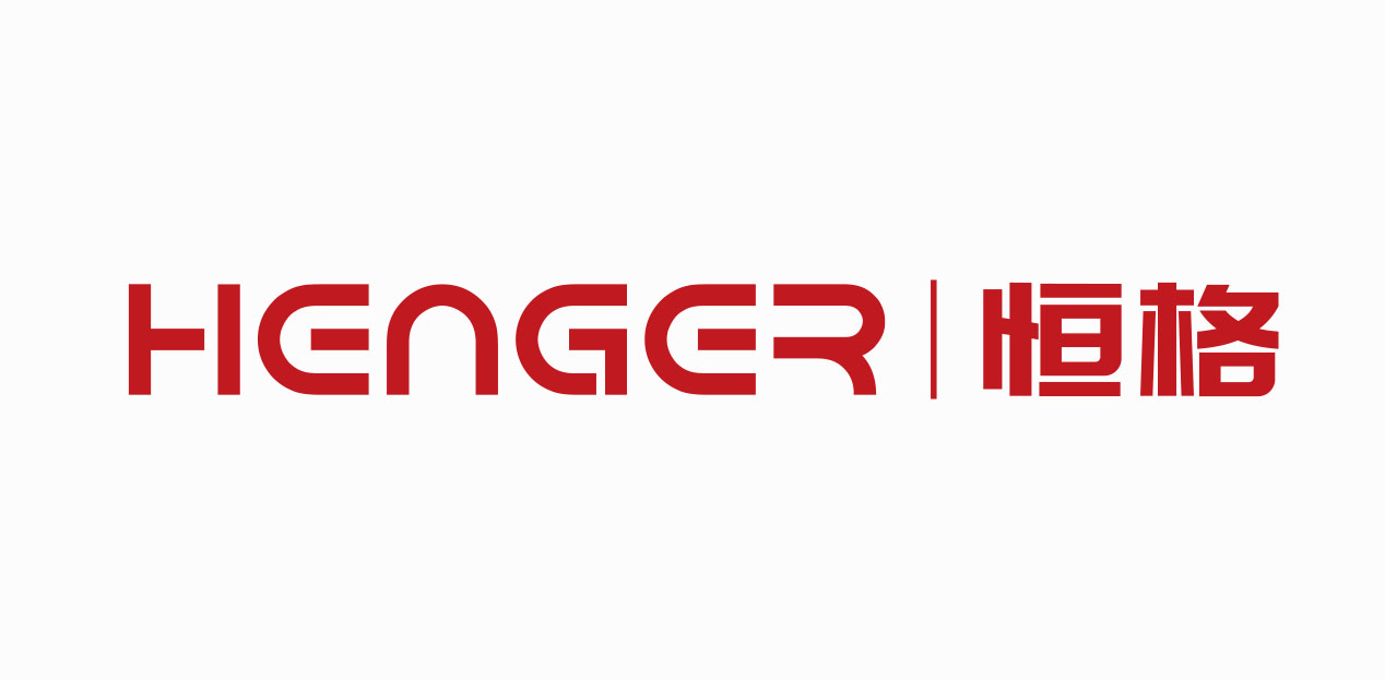 品牌logo