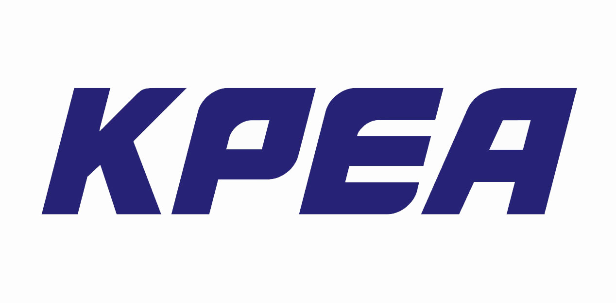 品牌logo