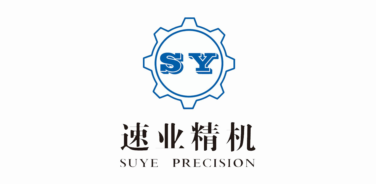 品牌logo