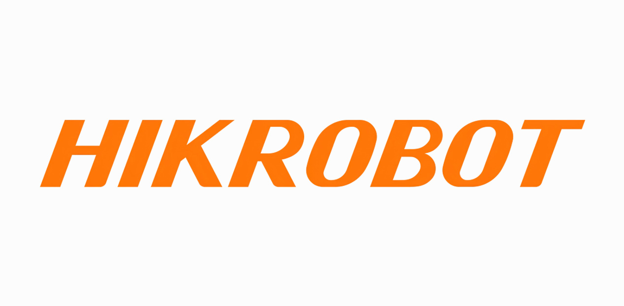 品牌logo
