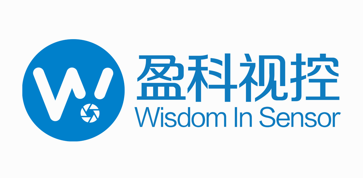 品牌logo