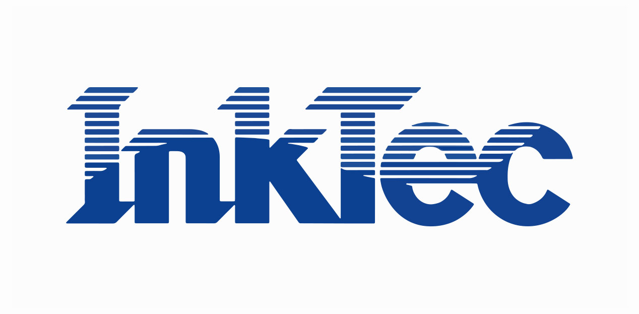 品牌logo